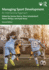 Managing Sport Development: an International Approach