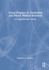 Visual Displays in Qualitative and Mixed Method Research: A Comprehensive Guide