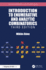 Introduction to Enumerative and Analytic Combinatorics 3ed (Hb 2025)