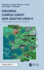Exploring Complex Survey Data Analysis Using R: A Tidy Introduction with {Srvyr} and {Survey}