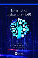 Internet of Behaviors (Iob)