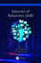 Internet of Behaviors (Iob)