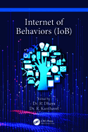 Internet of Behaviors (Iob)