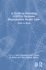 A Guide to Providing LGBTQ+ Inclusive Reproductive Health Care: Pride in Birth