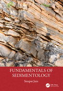 Fundamentals of Sedimentology