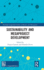 Sustainability and Megaproject Development