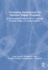Curriculum Development for Intensive English Programs: A Contextualized Framework for Language Program Design and Implementation