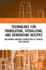 Technology for Translating, Visualizing, and Generating Recipes: Multimodal Machine Translation of Chinese Into English
