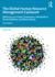 The Global Human Resource Management Casebook