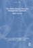 The Global Human Resource Management Casebook