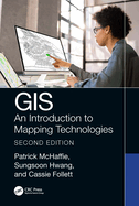 Gis