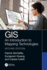 Gis