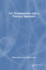 Iot Fundamentals with a Practical Approach