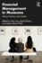 Financial Management in Museums: Theory, Practice, and Context
