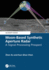 Moon-Based Synthetic Aperture Radar: A Signal Processing Prospect