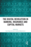 The Digital Revolution in Banking, Insurance and Capital Markets
