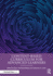 Content-Based Curriculum for Advanced Learners