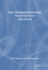 Day's Veterinary Immunology: Principles and Practice