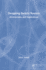 Designing Switch/Routers: Architectures and Applications