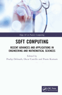 Soft Computing