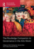 The Routledge Companion to Governance in the Arts World