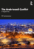 The Arab-Israeli Conflict: A Ringside View