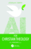 AI for Christian Theology