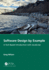 Software Design By Example: a Tool-Based Introduction With Javascript