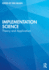 Implementation Science