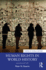 Human Rights in World History (Themes in World History)