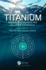 Titanium