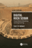 Digital Rock Scour: Cloud-Based Modelling and Engineering