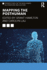 Mapping the Posthuman
