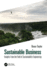 Sustainable Business: Insights from the Field of Sustainability Engineering