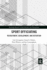 Sport Officiating: Recruitment, Development, and Retention