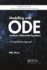Modelling with Ordinary Differential Equations: A Comprehensive Approach