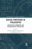 Social Functions in Philosophy: Metaphysical, Normative, and Methodological Perspectives