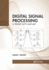 Digital Signal Processing: A Primer with Matlab(r)