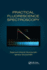 Practical Fluorescence Spectroscopy (Pb 2022)