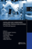 Digitalized and Harmonized Industrial Production Systems: The Perform Approach