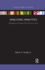 Analyzing Analytics: Disrupting Journalism One Click at a Time