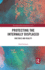 Protecting the Internally Displaced: Rhetoric and Reality