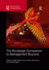 The Routledge Companion to Management Buyouts