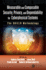 Measurable and Composable Security, Privacy, and Dependability for Cyberphysical Systems: The Shield Methodology