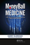 Moneyball Medicine