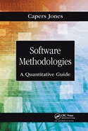 Software Methodologies: A Quantitative Guide