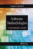 Software Methodologies: A Quantitative Guide