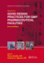 Good Design Practices for Gmp Pharmaceutical Facilities 2ed (Pb 2022)