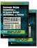 Electronic Design Automation for Integrated Circuits Handbook, 2 Volumes Set, 2nd Edition (Pb)