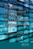Program Management in Defense and High Tech Environments